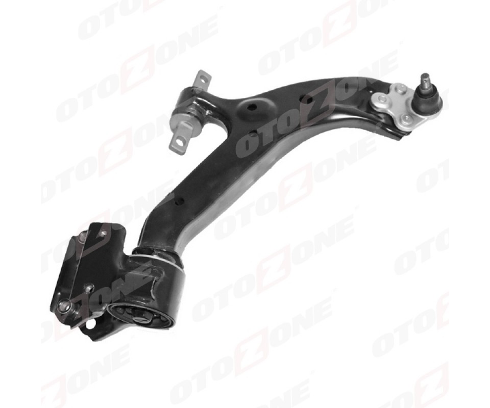 SALINCAK ALT SAĞ ROTİLLİ HONDA CR-V 1.6L N16A2 İ-DTEC DİZEL RE6 13->