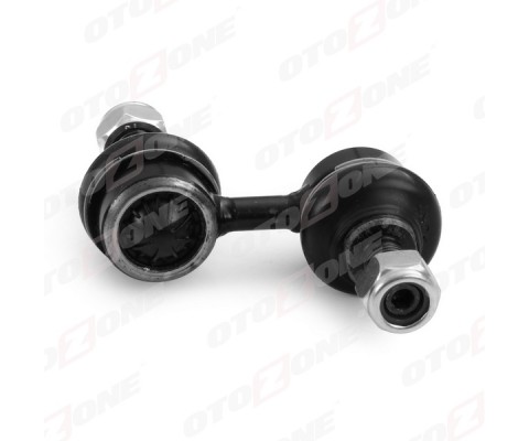 Z ROTU ÖN SAĞ-SOL HYUNDAI H100 PANELVAN 96-04 / STAREX 2.5L TC TCI CRDI 97-04 / STAREX 2.5L D4CB LİB ERO 01-04 / H-1 2.5L KAMYONET LIBERO 04-07