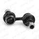 Z ROTU ÖN SAĞ-SOL HYUNDAI H100 PANELVAN 96-04 / STAREX 2.5L TC TCI CRDI 97-04 / STAREX 2.5L D4CB LİB ERO 01-04 / H-1 2.5L KAMYONET LIBERO 04-07