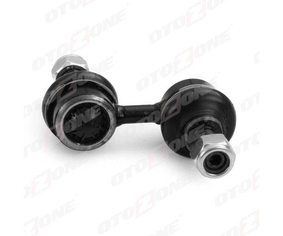 Z ROTU ÖN SAĞ-SOL HYUNDAI H100 PANELVAN 96-04 / STAREX 2.5L TC TCI CRDI 97-04 / STAREX 2.5L D4CB LİB ERO 01-04 / H-1 2.5L KAMYONET LIBERO 04-07