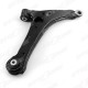 MERCEDES-BENZ SPRINTER 4-t Van B907 B910 SPRINTER 3.5-t Platform-Chassis B907 B910 SPRINTER 3-t Va