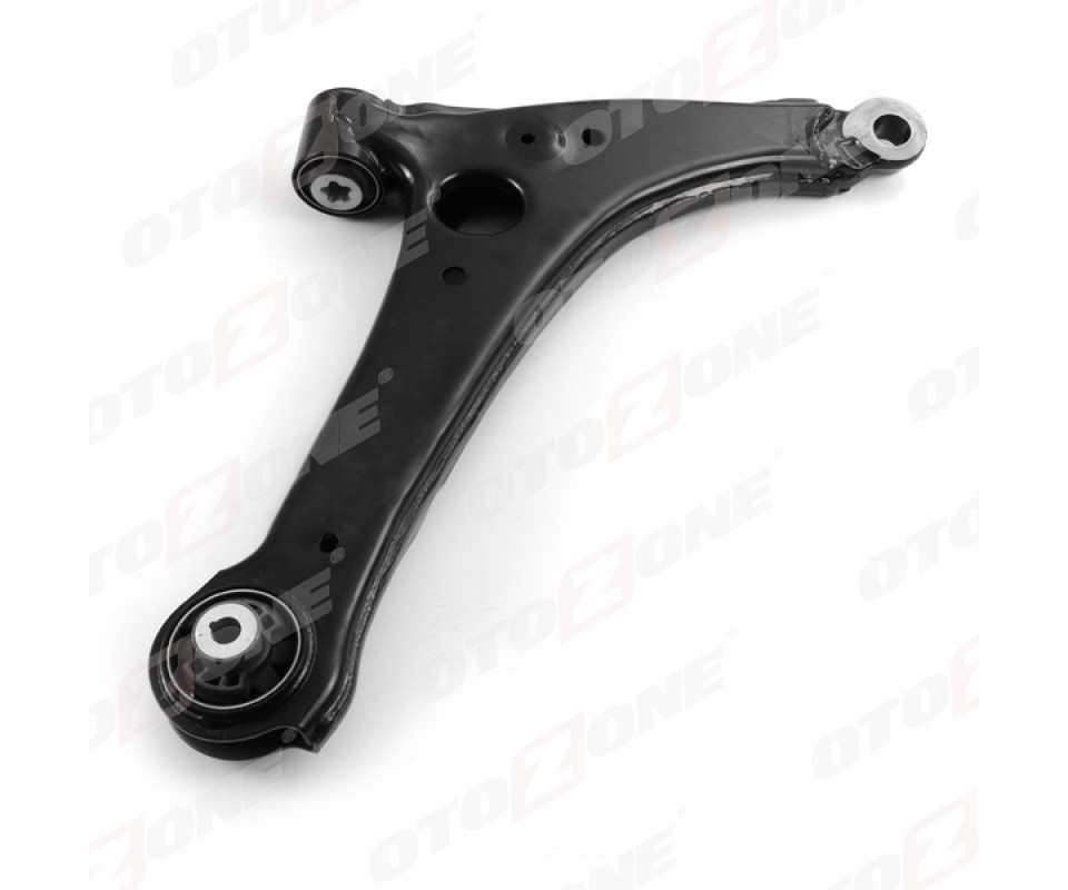 MERCEDES-BENZ SPRINTER 4-t Van B907 B910 SPRINTER 3.5-t Platform-Chassis B907 B910 SPRINTER 3-t Va