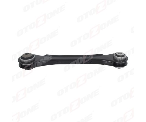 SALINCAK ARKA SAG UST BMW F20 F21 F22 F23 F30 F31 F34 F35 F32 F33 F36