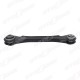 SALINCAK ARKA SAG UST BMW F20 F21 F22 F23 F30 F31 F34 F35 F32 F33 F36