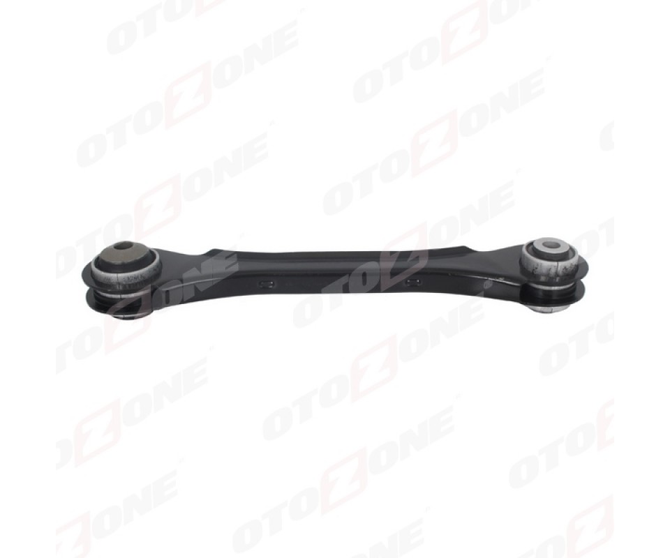 SALINCAK ARKA SAG UST BMW F20 F21 F22 F23 F30 F31 F34 F35 F32 F33 F36