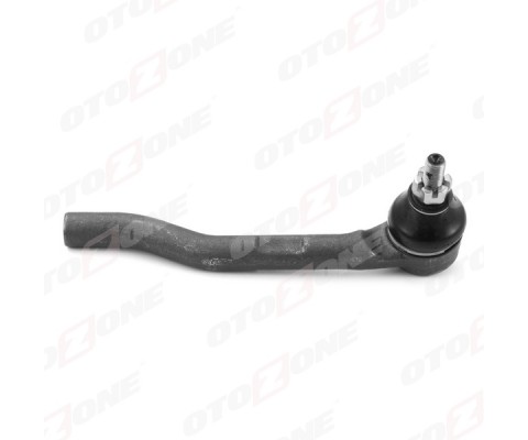 ROT BAŞI DIŞ SAĞ HONDA JAZZ 1.4L L13A GD 02-07 / CITY 1.4L L13A GE 03-08