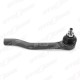 ROT BAŞI DIŞ SAĞ HONDA JAZZ 1.4L L13A GD 02-07 / CITY 1.4L L13A GE 03-08