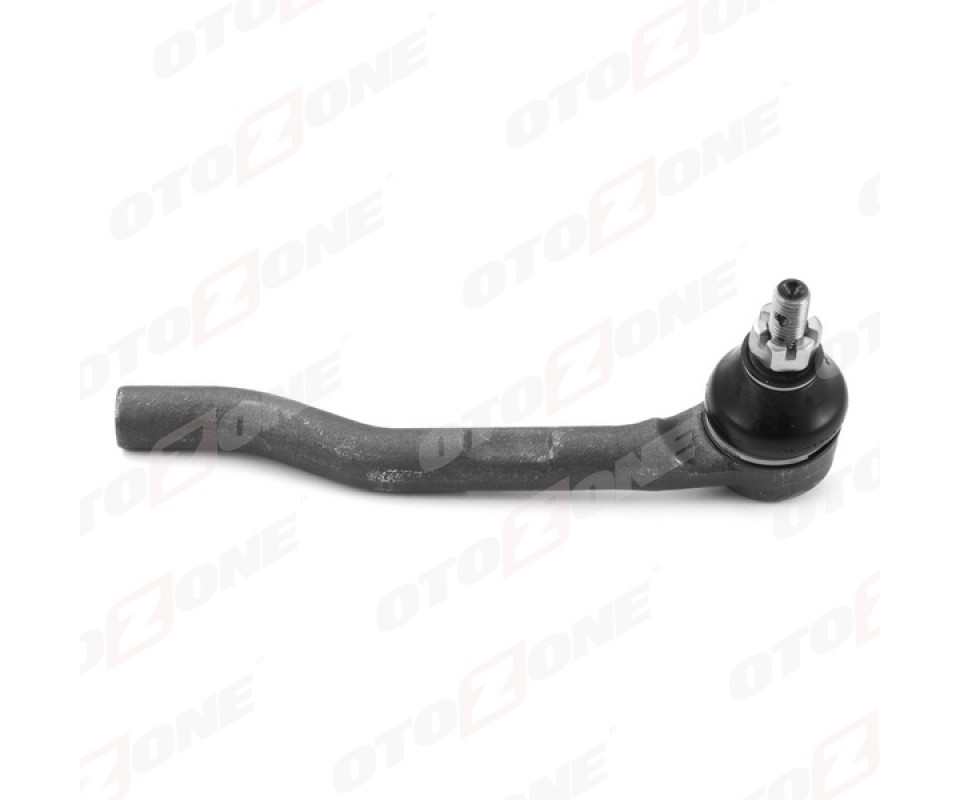 ROT BAŞI DIŞ SAĞ HONDA JAZZ 1.4L L13A GD 02-07 / CITY 1.4L L13A GE 03-08