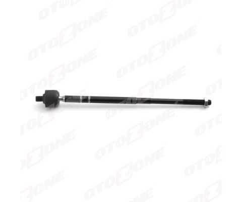 ROT MİLİ PEUGEOT RZC 10>15 CITROEN DS5 11>15