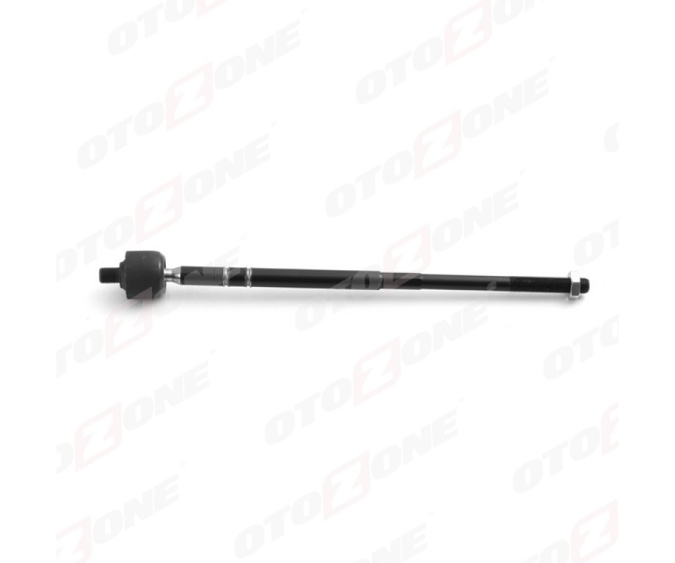 ROT MİLİ PEUGEOT RZC 10>15 CITROEN DS5 11>15