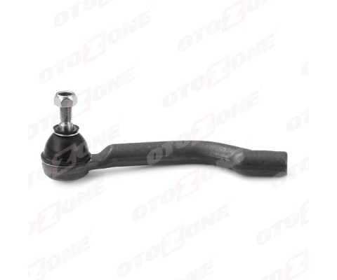 ROT BAŞI DIŞ SOL NISSAN QASHQAI 1.5L DCİ K9K DİZEL 1.6L HR16DE J10DE 06-13 / X-TRAIL 2.0L QR20 T31 07-13 / RENAULT KOLEOS 08->