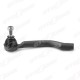ROT BAŞI DIŞ SOL NISSAN QASHQAI 1.5L DCİ K9K DİZEL 1.6L HR16DE J10DE 06-13 / X-TRAIL 2.0L QR20 T31 07-13 / RENAULT KOLEOS 08->