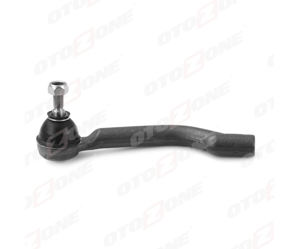 ROT BAŞI DIŞ SOL NISSAN QASHQAI 1.5L DCİ K9K DİZEL 1.6L HR16DE J10DE 06-13 / X-TRAIL 2.0L QR20 T31 07-13 / RENAULT KOLEOS 08->