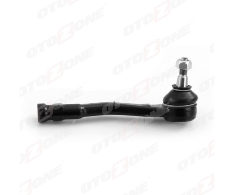 ROT BAŞI SAĞ PEUGEOT P308 07>14 P3008 09>16 P5008 09>17 PARTNER 08> CITROEN BERLINGO 08> C4 09> DS4 11>