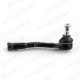 ROT BAŞI SAĞ PEUGEOT P308 07>14 P3008 09>16 P5008 09>17 PARTNER 08> CITROEN BERLINGO 08> C4 09> DS4 11>