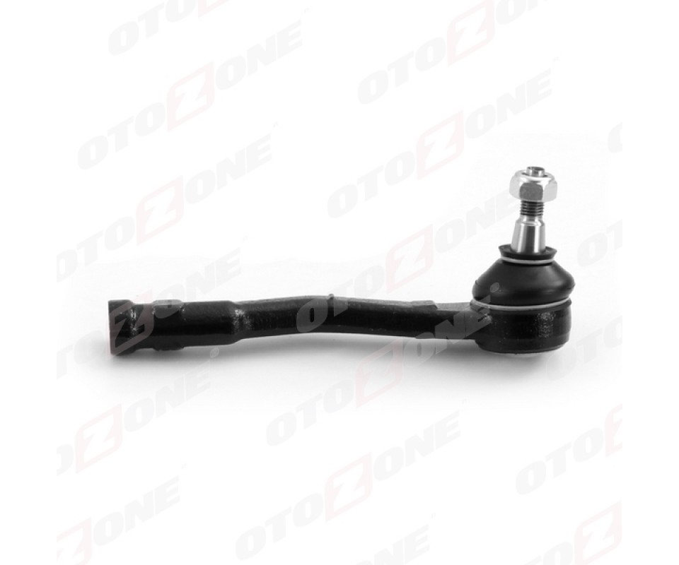 ROT BAŞI SAĞ PEUGEOT P308 07>14 P3008 09>16 P5008 09>17 PARTNER 08> CITROEN BERLINGO 08> C4 09> DS4 11>