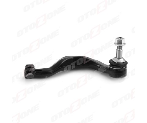 ROT BASI SAG BMW F40 F52 F44 F45 F46 F48 F39 . MINI F54 F60