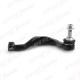 ROT BASI SAG BMW F40 F52 F44 F45 F46 F48 F39 . MINI F54 F60