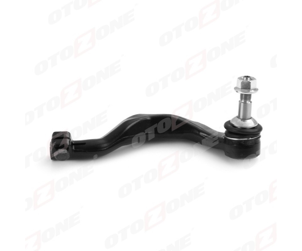 ROT BASI SAG BMW F40 F52 F44 F45 F46 F48 F39 . MINI F54 F60