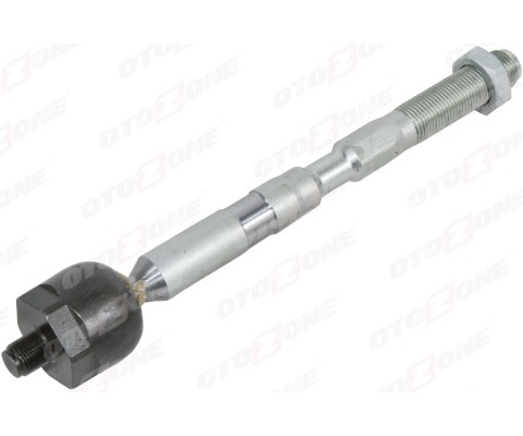 ROT MİLİ PEUGEOT P208 12>19 P2008 13>19 CITROEN C4 CACTUS 14> DS3 15>19