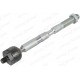 ROT MİLİ PEUGEOT P208 12>19 P2008 13>19 CITROEN C4 CACTUS 14> DS3 15>19