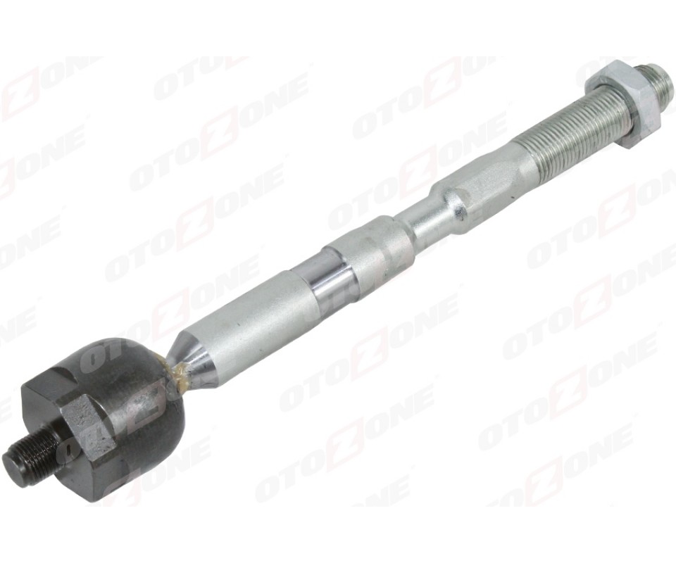 ROT MİLİ PEUGEOT P208 12>19 P2008 13>19 CITROEN C4 CACTUS 14> DS3 15>19