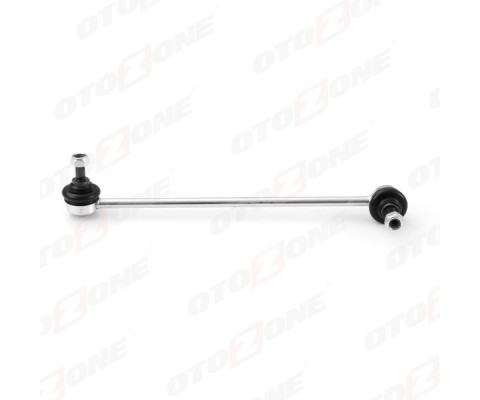 BMW 3 SERISI E46 STABILIZER ROT SAG