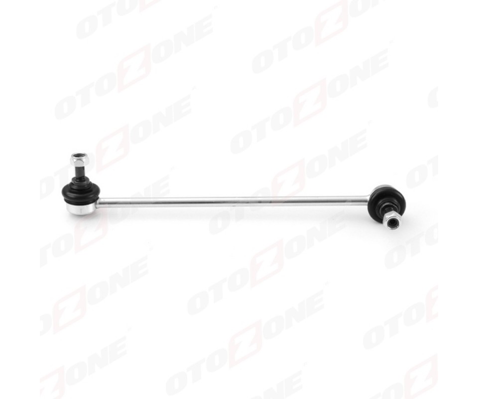 BMW 3 SERISI E46 STABILIZER ROT SAG