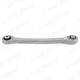 AUDI Q7 4MB 4MG Q5 FYB FYG Q8 4MN A6 C8 4A2 E-TRON GEN A6 Allroad C8 4AH Q8 E-TRON SUV GEG D