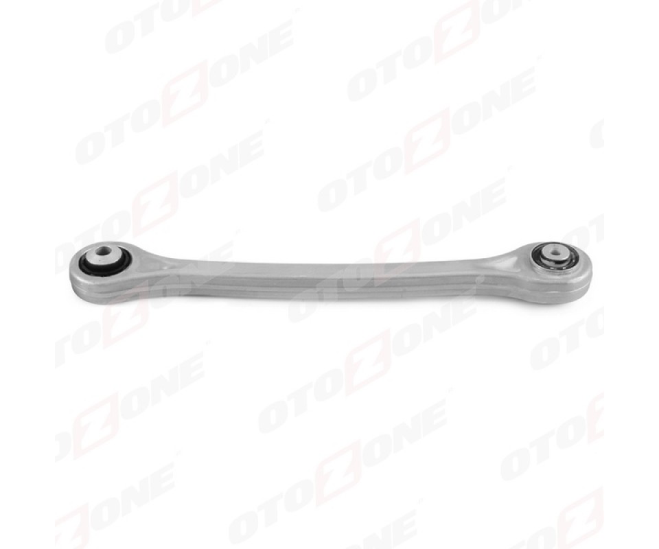 AUDI Q7 4MB 4MG Q5 FYB FYG Q8 4MN A6 C8 4A2 E-TRON GEN A6 Allroad C8 4AH Q8 E-TRON SUV GEG D