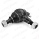 ROTIL ON ALT MERCEDES W202 S202 C208 W210 W211 R170