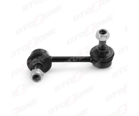 Z ROTU ARKA SAĞ HONDA CR-V 2.0L 2.2L R20A2 N22A2 RE5 RE6 07-12