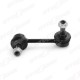Z ROTU ARKA SAĞ HONDA CR-V 2.0L 2.2L R20A2 N22A2 RE5 RE6 07-12