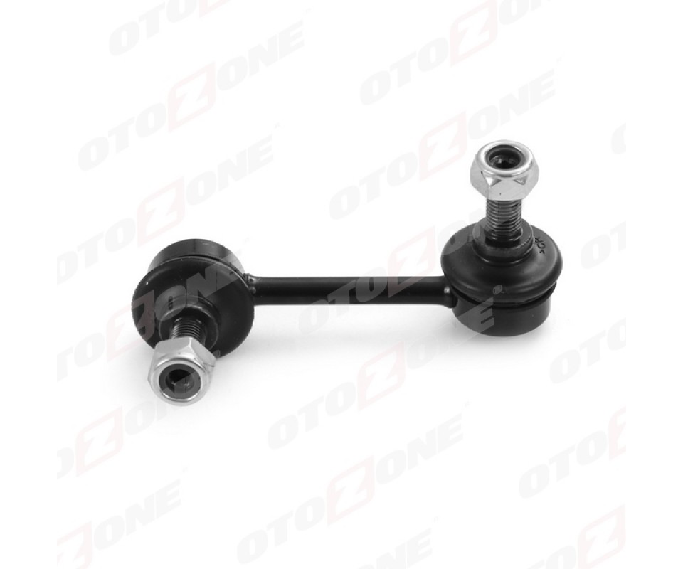 Z ROTU ARKA SAĞ HONDA CR-V 2.0L 2.2L R20A2 N22A2 RE5 RE6 07-12
