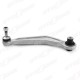 SALINCAK SOL ARKA UST BMW E60 E61 E63 E64 E65 E66