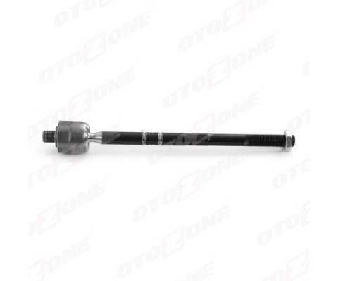 ROT MİLİ OPEL ASTRA J 10>15 CHEVROLET CRUZE 09>