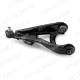 ROTİLLLİ SALINCAK ÖN SOL ALT RENAULT-R19 91> MEGANE I 95>03 SCENIC I 97>02