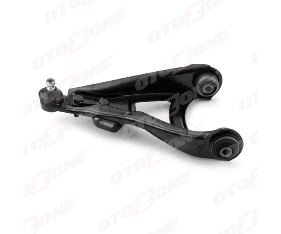 ROTİLLLİ SALINCAK ÖN SOL ALT RENAULT-R19 91> MEGANE I 95>03 SCENIC I 97>02