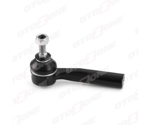 ROT BAŞI SOL CORSA D 06> GRANDE PUNTO 05>