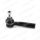 ROT BAŞI SOL CORSA D 06> GRANDE PUNTO 05>