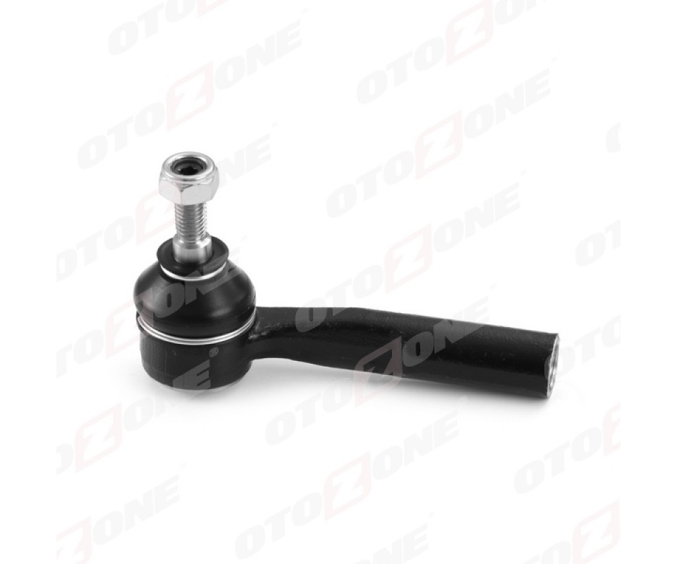 ROT BAŞI SOL CORSA D 06> GRANDE PUNTO 05>