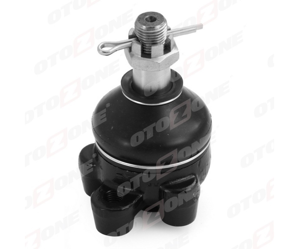 ÜST ROTİL H100 PANELVAN 92 > L300 86 >