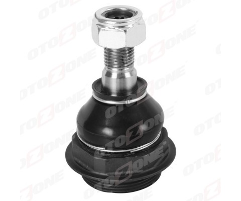 ROTİL ÖN SOL-SAĞ ALT P5008 09>P308 07>P3008 07> DS 4 11>C4 II 09> PARTNER 08> P307 03> P508 18> BERLINGO 08> C4 04>
