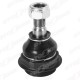 ROTİL ÖN SOL-SAĞ ALT P5008 09>P308 07>P3008 07> DS 4 11>C4 II 09> PARTNER 08> P307 03> P508 18> BERLINGO 08> C4 04>