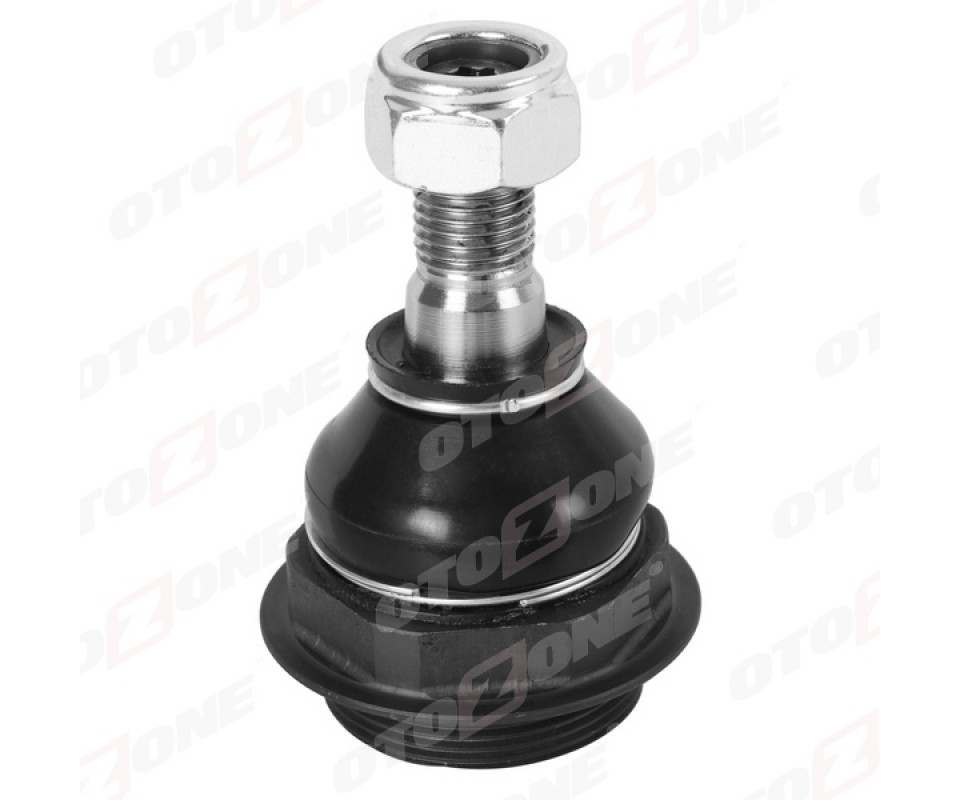ROTİL ÖN SOL-SAĞ ALT P5008 09>P308 07>P3008 07> DS 4 11>C4 II 09> PARTNER 08> P307 03> P508 18> BERLINGO 08> C4 04>