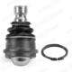 ROTİL ALT SAĞ-SOL HYUNDAI SANTAFE 2.0L D4EA CRDi 01-05 / KIA SORENTO 09->
