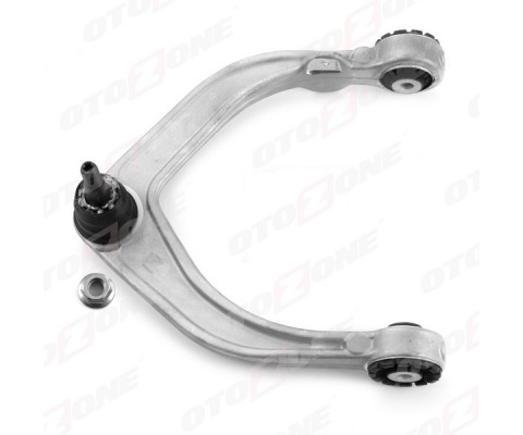 SALINCAK ÖN SOL ÜST VOLVO XC60 II 17 > XC90 15 > V90 16 >