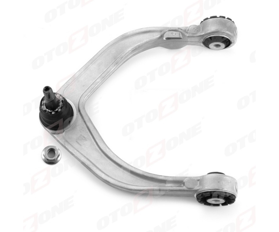 SALINCAK ÖN SOL ÜST VOLVO XC60 II 17 > XC90 15 > V90 16 >