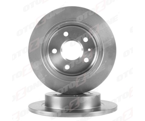 ARKA FREN AYNASI INSIGNIA A 08> SAAB 9-5 YS3G 10> 16 JANT 292x12x5DL DOLU