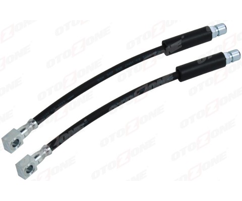ÖN FREN HORTUMU OPEL VECTRA A 88>95 ASTRA F 91>98 ASCONA C 81>88 CALIBRA A 90>97 KADETT E 84>91 OMEG A A 88>94